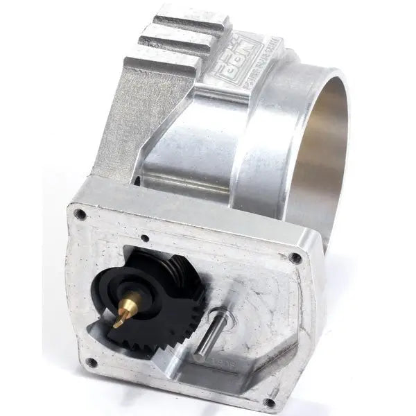 Chevrolet Camaro Corvette LS3 6.2 95mm Throttle Body 09-15