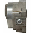 Chevrolet Camaro Corvette LS3 6.2 102mm Throttle Body 09-15