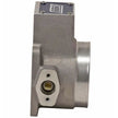 Dodge Hemi 5.7 6.1 6.4 80mm Cable Drive Swap Throttle Body