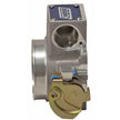 Dodge Hemi 5.7 6.1 6.4 85mm Cable Drive Swap Throttle Body