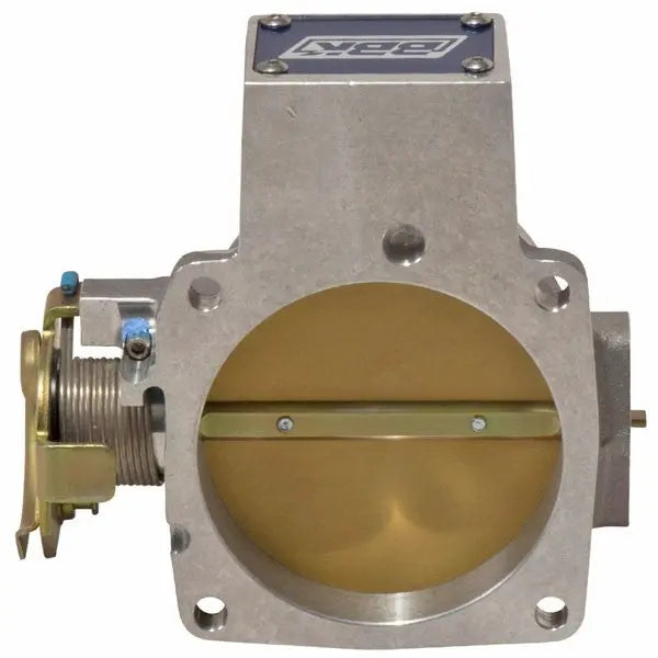 Dodge Hemi 5.7 6.1 6.4 85mm Cable Drive Swap Throttle Body