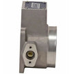 Dodge Hemi 5.7 6.1 6.4 85mm Cable Drive Swap Throttle Body