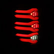 User 6