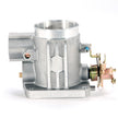 BBK 94-95 Mustang 5.0 70mm Throttle Body BBK Power Plus Series — Photo - Unmounted