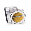 Ford Mustang GT Ford F150 5.0 Coyote 85mm Throttle Body 15-17