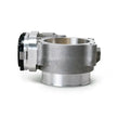 Ford Mustang GT Ford F150 5.0 Coyote 85mm Throttle Body 15-17