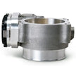 Ford Mustang GT & F150 5.0L Coyote 90mm Throttle Body 15-17