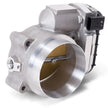 Ford Mustang GT & F150 5.0L Coyote 90mm Throttle Body 15-17