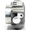 Ford Mustang and F150 3.5 / 3.7L V6 73mm Throttle Body 11-17