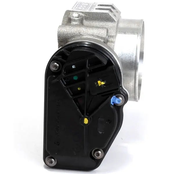Ford Mustang and F150 3.5 / 3.7L V6 73mm Throttle Body 11-17