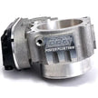 Ford Mustang and F150 3.5 / 3.7L V6 73mm Throttle Body 11-17