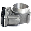 Ford Mustang and F150 3.5 / 3.7L V6 73mm Throttle Body 11-17