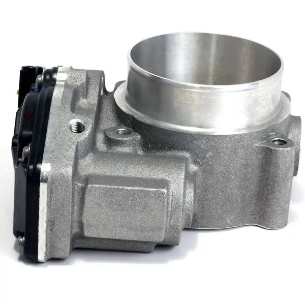 Ford Mustang and F150 3.5 / 3.7L V6 73mm Throttle Body 11-17