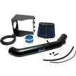 Ford F150 Raptor 6.2 Cold Air Intake Kit Blackout 10-14