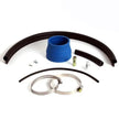 BBK Cold Air Intake Replacement Hardware And Hose Kit
