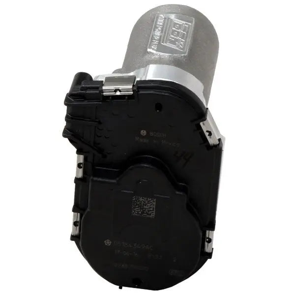 Dodge Challenger Charger Jeep 3.6 V6 78mm Throttle Body 12-24