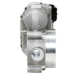 Dodge Challenger Charger Jeep 3.6 V6 78mm Throttle Body 12-24