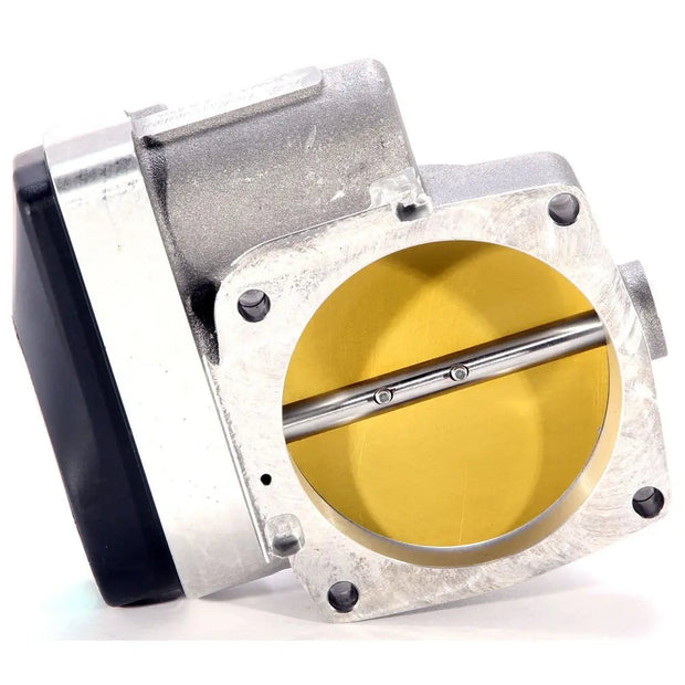 Dodge Hemi 5.7 6.1 6.4 85mm Throttle Body 03-12