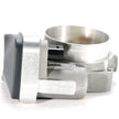 Dodge Hemi 5.7 6.1 6.4 85mm Throttle Body 03-12