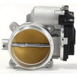 Dodge Hemi 5.7 6.4 85mm Throttle Body 13-26