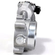 Dodge Hemi 5.7 6.4 85mm Throttle Body 13-26
