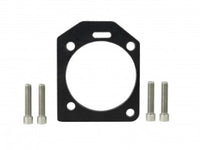 Phenolic Spacers