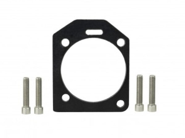 Phenolic Spacers