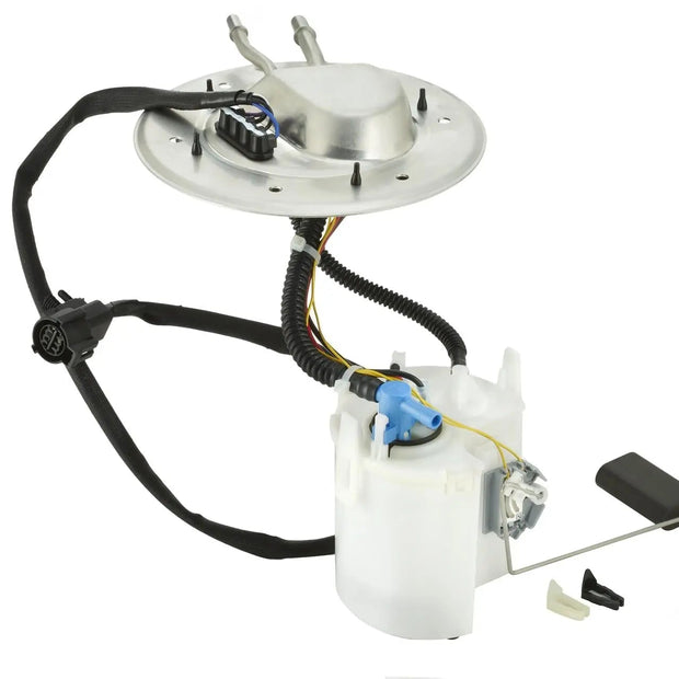 Ford Mustang GT Cobra V6 300 LPH Electric Replacement Fuel Pump 1998