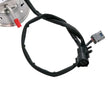Ford Mustang GT Cobra V6 300 LPH Electric Replacement Fuel Pump 01-04
