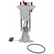 Ford F150 4.6 5.4 300 LPH Electric Replacment Fuel Pump 04-08