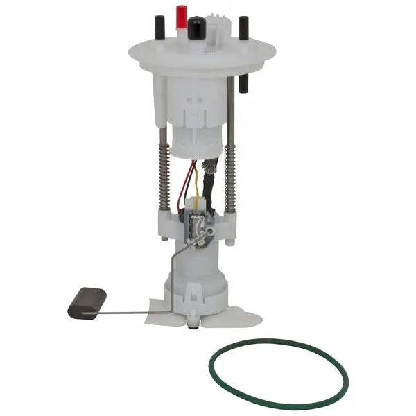 Ford F150 4.6 5.4 300 LPH Electric Replacment Fuel Pump 04-08