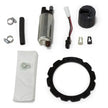 Ford F150 255 LPH Fuel Pump 99-04