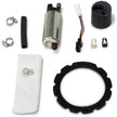 Ford Lightning 5.4 255 LPH Electric Replacement Fuel Pump 99-04