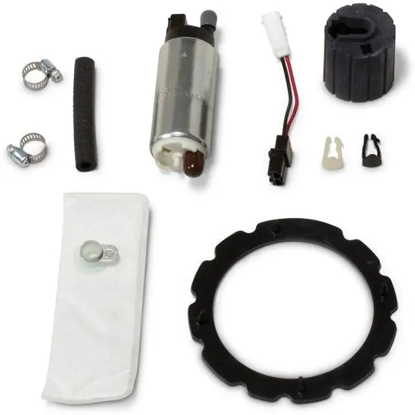 Ford Lightning 5.4 255 LPH Electric Replacement Fuel Pump 99-04