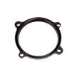 Dodge Hemi Hellcat 6.2 100mm Throttle Body Black Billet Aluminum 15-24