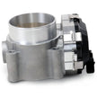 Ford 2.3L 2.7L Eco Boost Throttle Body 65mm 15-18