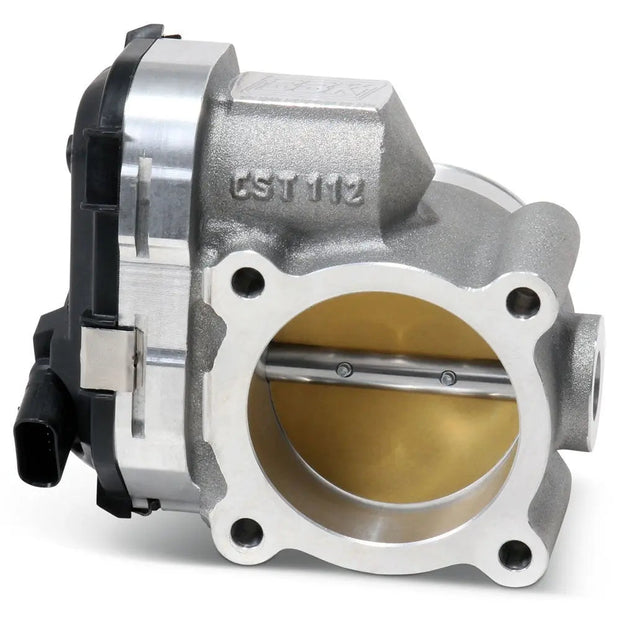 Ford 2.3L 2.7L Eco Boost Throttle Body 65mm 15-18