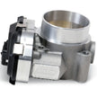 Ford 2.3L 2.7L Eco Boost Throttle Body 65mm 15-18