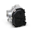 BBK 2015+ Ford Mustang 2.3L EcoBoost 65mm Power Plus Series Throttle Body — Photo - Unmounted