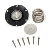 Ford Fuel Pressure Regulator Rebuild Kit