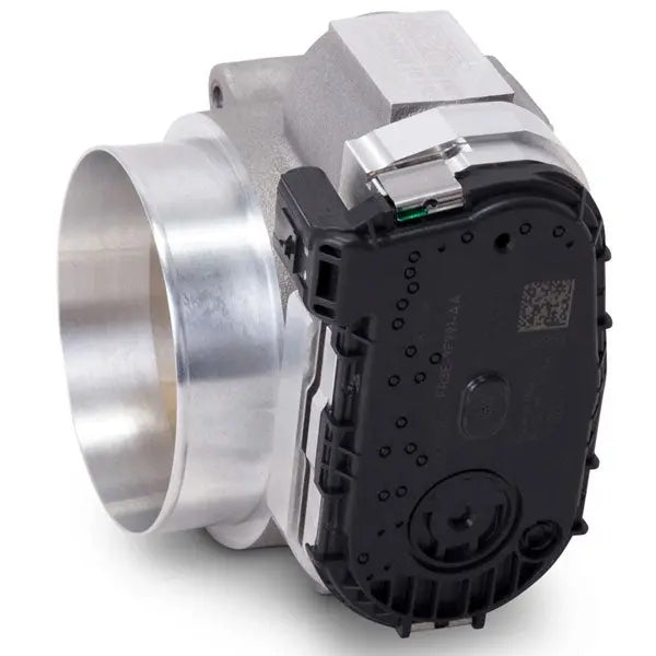 Ford Mustang GT Ford F150 5.0 Coyote 85mm Throttle Body 18-23