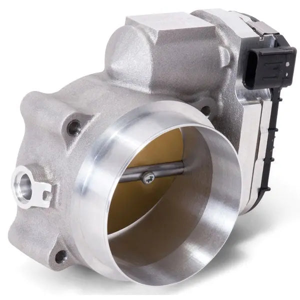 Ford Mustang GT Ford F150 5.0 Coyote 85mm Throttle Body 18-23