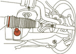Line Art