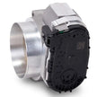 Ford Mustang GT & F150 5.0L Coyote 90mm Throttle Body 18-23