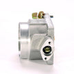 BBK 90-95 Ford 4.6L 2V 75mm Throttle Body BBK Power Plus Series (CARB EO 97-01 Only) — User 1