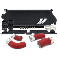 Intercooler Kits