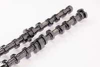 Camshafts