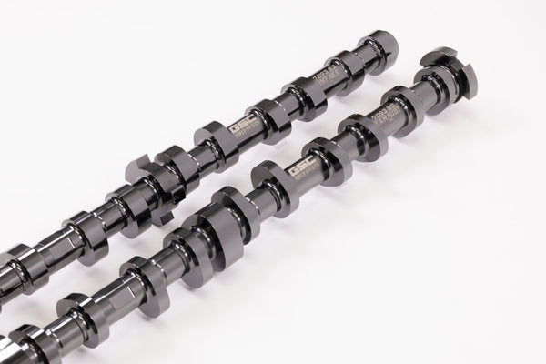 Camshafts