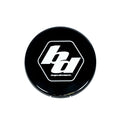 Baja Designs Squadron-R 2.0 Rock Guard (Single) - Black