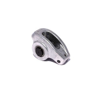 Rocker Arms